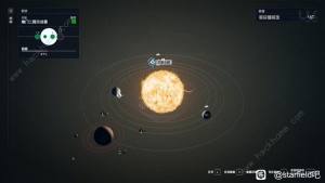 星空全书籍杂志位置大全 starfield书本收集总汇[图12]
