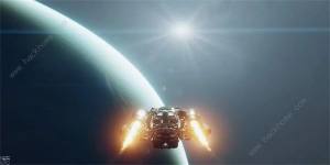 星空环宇新星手册10收集攻略 STARFIELD环宇新星手册10在哪[图1]