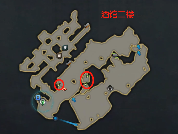 命运方舟吉斯布罗伊摩可可怎么获得[图1]