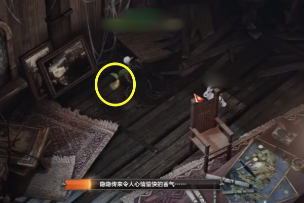 命运方舟渴望岛摩可可怎么获得[图4]