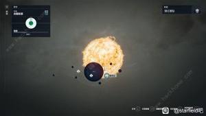 星空全书籍杂志位置大全 starfield书本收集总汇[图15]