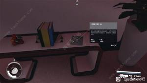 星空全书籍杂志位置大全 starfield书本收集总汇[图2]