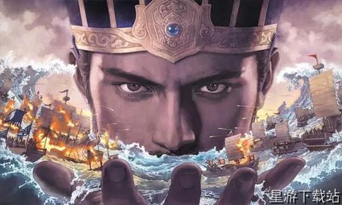 三国志战略版陆太程战法搭配 陆太程最强战法推荐[图2]