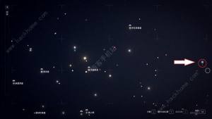 星空阿梅莉亚怎么招募 STARFIELD阿梅莉亚隐藏伙伴招募攻略[图2]