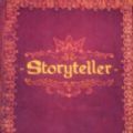 storyteller游戏中文