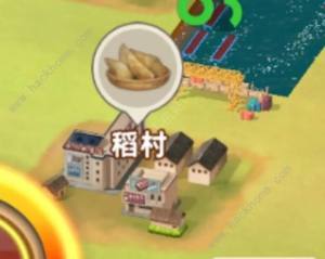 王铲铲的运河梦杭州特产大全 杭州特产种类一览[图2]