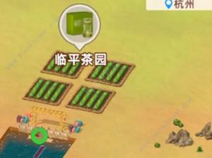 王铲铲的运河梦杭州特产大全 杭州特产种类一览[图5]
