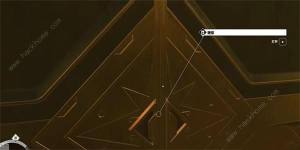 星空群星组织指南01怎么得 STARFIELD群星组织指南01获取攻略[图3]