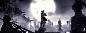 绝世好武功斩三尸条件是什么 斩三尸触发条件详解[图1]