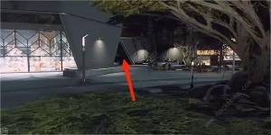 星空STARFIELD新亚特兰蒂斯05怎么得 新亚特兰蒂斯05获取攻略[图9]