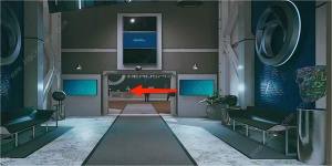 星空STARFIELD电子情报贩密码01怎么得 电子情报贩密码01获取攻略[图11]