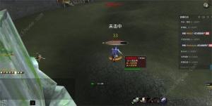 魔兽世界乌龟服乌龟坐骑怎么得 乌龟坐骑获取技巧[图7]