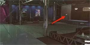星空STARFIELD电子情报贩密码01怎么得 电子情报贩密码01获取攻略[图8]