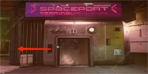 星空电子情报贩密码04在哪 STARFIELD电子情报贩密码04获取攻略[图5]