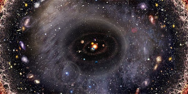星空星联船长的日志03在哪 星联船长的日志03位置获取攻略[图1]