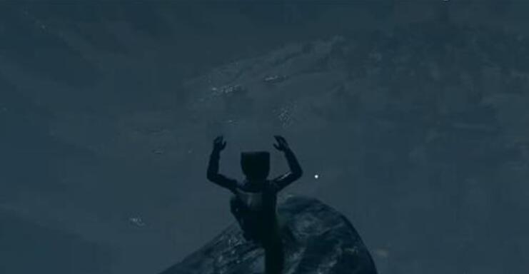 星空大兵01怎么获得[图4]