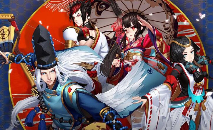 阴阳师七周年抽卡规则是什么[图1]