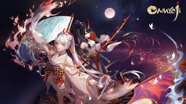阴阳师七周年抽卡规则是什么[图2]