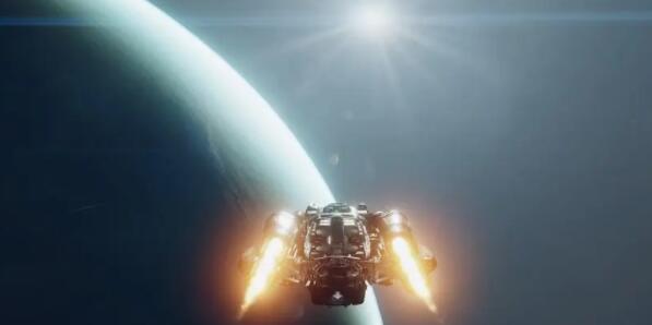 星空枪手指南02怎么获得[图1]
