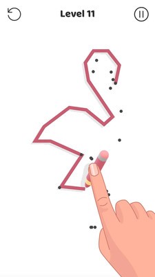 思维连线截图2