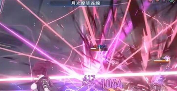 崩坏星穹铁道BOOM成就怎么做[图5]