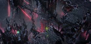 命运方舟王座之路怎么玩 王座之路通关打法攻略[图3]