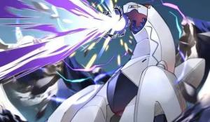 宝可梦朱紫碧之假面新增哪些神兽 碧之假面新神兽一览[图2]