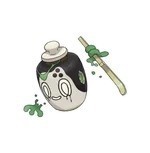 宝可梦朱紫斯魔茶捕捉进化攻略 斯魔茶在哪[图2]