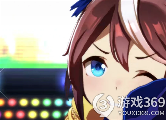 《闪耀优俊少女》演唱会有什么用 演唱会系统介绍[图3]