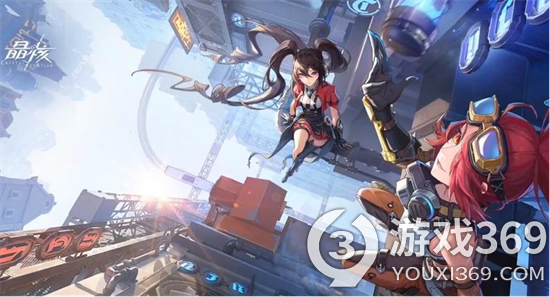 《晶核》手游欧珀和晶珀是什么 欧珀和晶珀获取方式介绍[图4]