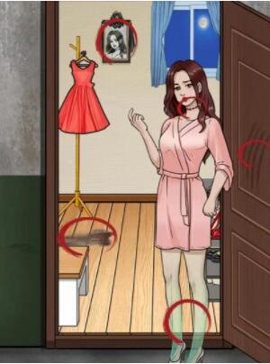 就挺秃然的驱虎吞狼怎么过[图3]