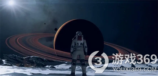 《星空》开明宗教怎么加入 加入开明宗教的方法简介[图4]