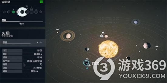 《星空》联殖防卫手册03怎么得 联殖防卫手册03获得及作用介绍[图3]