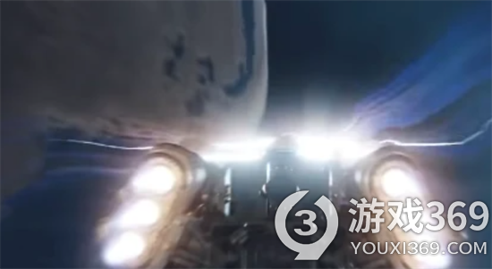 《星空》莎拉摩根是谁 NPC莎拉摩根介绍[图4]