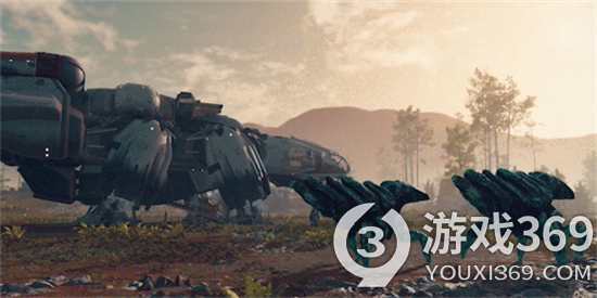 《星空》联殖防卫手册03怎么得 联殖防卫手册03获得及作用介绍[图1]