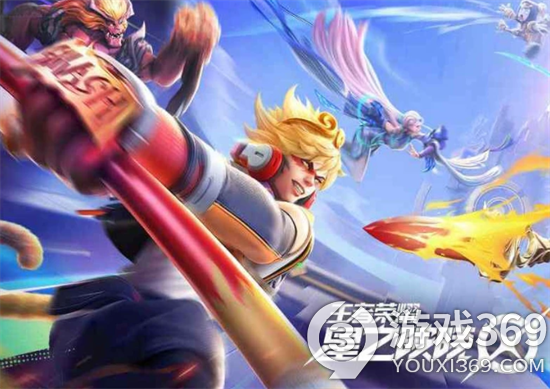 《星之破晓》角色强度排行一览 T0级角色介绍[图1]