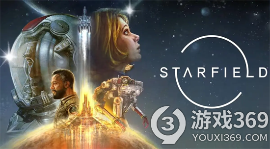 《星空》开明宗教怎么加入 加入开明宗教的方法简介[图1]