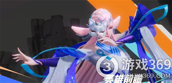 《星之破晓》角色强度排行一览 T0级角色介绍[图4]