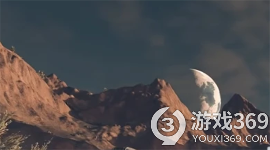 《星空》莎拉摩根是谁 NPC莎拉摩根介绍[图1]