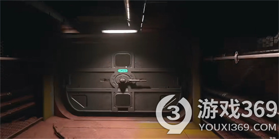 《星空》联殖防卫手册03怎么得 联殖防卫手册03获得及作用介绍[图4]