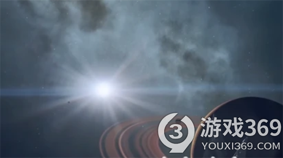 《星空》莎拉摩根是谁 NPC莎拉摩根介绍[图3]