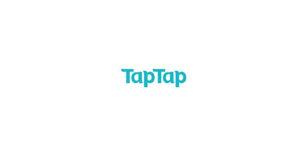 taptap使用教程[图1]