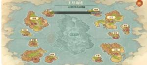 森之国度海岛远征怎么玩 海岛远征通关打法攻略[图1]