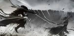 绝世好武功战力怎么提升 战力提升攻略[图1]