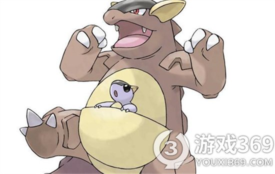 《精灵觉醒》袋兽怎么样 袋兽属性介绍[图2]