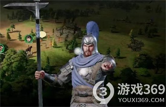 《战地无疆》兵种升级一览 有哪些兵种[图1]