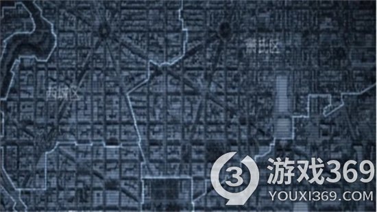 《收获日3》恶名奖励有什么 恶名奖励全攻略分享[图1]