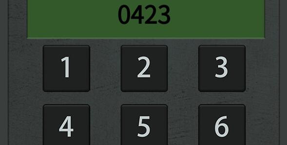 就挺秃然的逃出生天怎么过[图4]