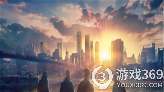 《收获日3》恶名奖励有什么 恶名奖励全攻略分享[图4]