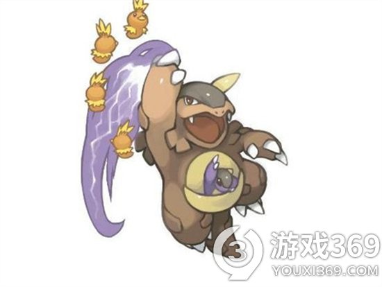 《精灵觉醒》袋兽怎么样 袋兽属性介绍[图3]